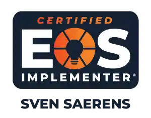 coaching_vilvoorde-peutie_Sven_Saerens_CommV._(Certified_EOS_Implementer®_/_Business_Coach)_2.jpg