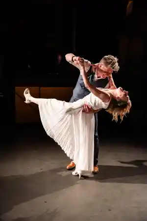 Bruiloft Joke en Roel.jpg