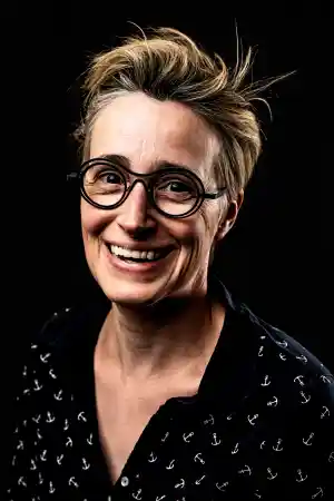 Thuis in Turnhout.jpg