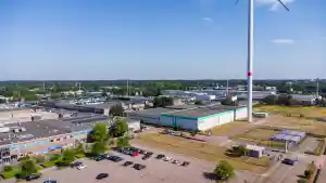 OMC Signify Campus.jpg