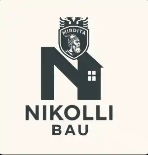 entrumpelung_bielefeld_NIKOLLI_BAU_2.jpg