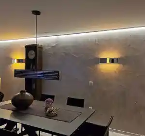 maler_hamburg_Haus_Service_Machatschek_7.jpg