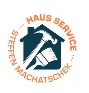 maler_hamburg_Haus_Service_Machatschek_2.jpg