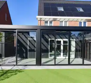 kozijnen_almelo_sole_veranda_3.jpg