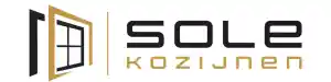 kozijnen_almelo_Sole_Kozijnen_2.jpg