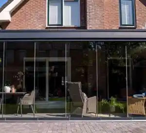 kozijnen_almelo_sole_veranda_5.jpg