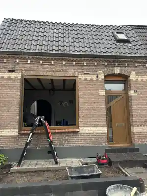 kozijnen_almelo_Sole_Kozijnen_3.jpg
