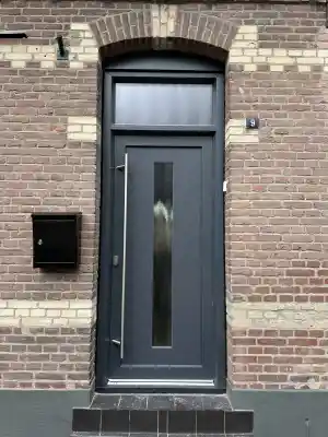 kozijnen_almelo_Sole_Kozijnen_6.jpg