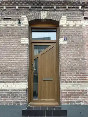 kozijnen_almelo_Sole_Kozijnen_5.jpg