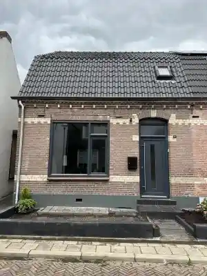 kozijnen_almelo_Sole_Kozijnen_4.jpg