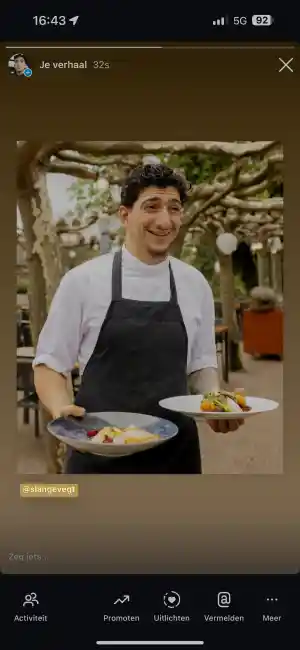 catering_utrecht_Chefs-Street_4.jpg