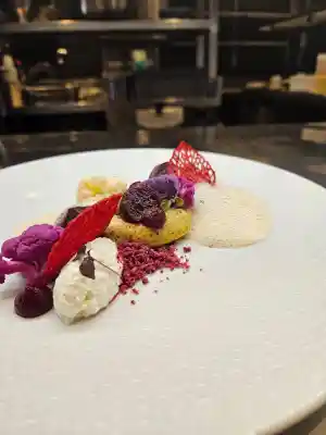 catering_utrecht_Chefs-Street_6.jpg