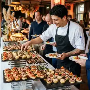 catering_utrecht_Chefs-Street_3.jpg