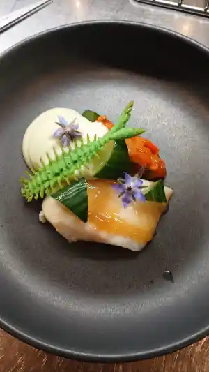 catering_utrecht_Chefs-Street_5.jpg