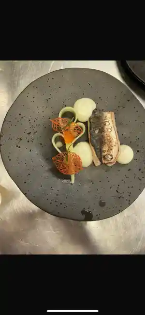 catering_utrecht_Chefs-Street_7.jpg