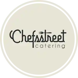 catering_utrecht_Chefs-Street_2.jpg