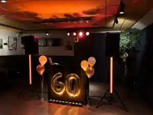 dj_ede_WBN_Entertainment_3.jpg