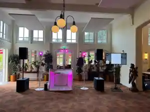 dj_ede_WBN_Entertainment_6.jpg