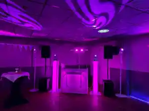 dj_ede_WBN_Entertainment_2.jpg