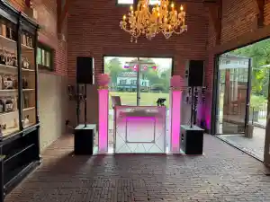 dj_ede_WBN_Entertainment_4.jpg