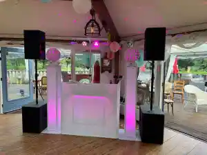 dj_ede_WBN_Entertainment_7.jpg