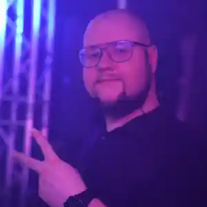 WBN Entertainment.jpg