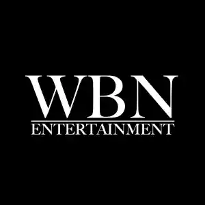 WBN Entertainment.jpg