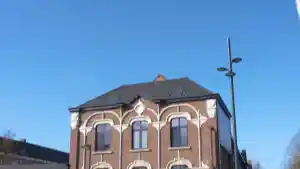 chauffagist_alken_Air-Filip_3.jpg