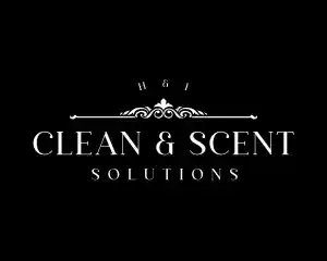 reinigungsfirma_f%C3%BCssen_Clean&Scent_Solutions_2.jpg