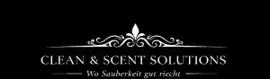 reinigungsfirma_f%C3%BCssen_Clean&Scent_Solutions_2.jpg