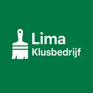 schilder_hengelo_Lima_Klusbedrijf_2.jpg