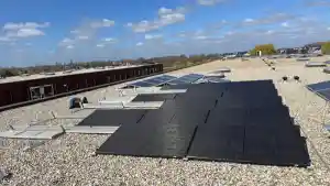 15 x zonnepaneel met micro-omvormers.jpg