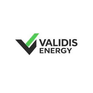 Validis Energy.jpg