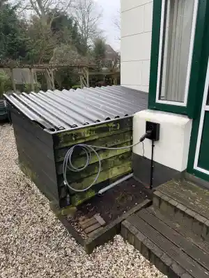 Laadpaal Zaptec Go 2 Installatie.jpg