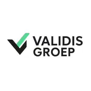 laadpalen_heemskerk_Validis_Groep_2.jpg