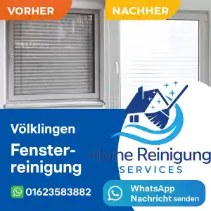 reinigungsfirma_v%C3%B6lklingen_Hom_Reinigung_Service__2.jpg