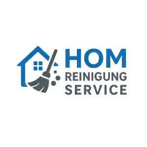 reinigungsfirma_v%C3%B6lklingen_Hom_Reinigung_Service__3.jpg