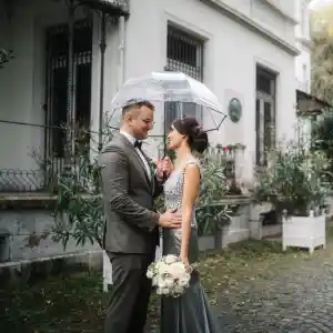 hochzeitsfotograf_baden-baden_Fotograf_Baden-Baden_-_Selim_Beker_6.jpg