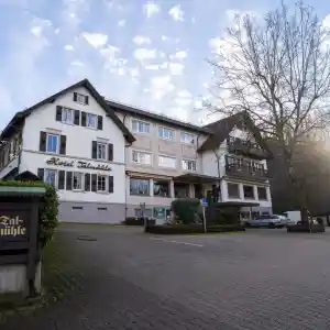 hochzeitsfotograf_baden-baden_Fotograf_Baden-Baden_-_Selim_Beker_5.jpg