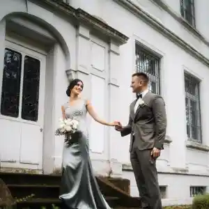 hochzeitsfotograf_baden-baden_Fotograf_Baden-Baden_-_Selim_Beker_4.jpg