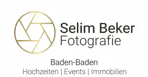 hochzeitsfotograf_baden-baden_Fotograf_Baden-Baden_-_Selim_Beker_6.jpg