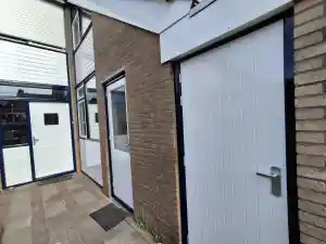 stukadoor_lemmer_Rando_Groep_3.jpg