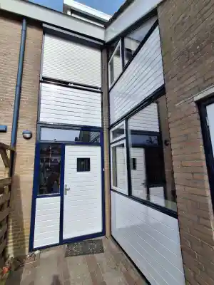 stukadoor_lemmer_Rando_Groep_2.jpg