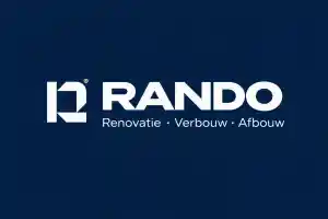 stukadoor_lemmer_Rando_Groep_5.jpg