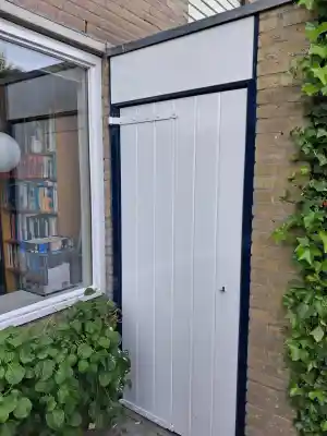 stukadoor_lemmer_Rando_Groep_4.jpg