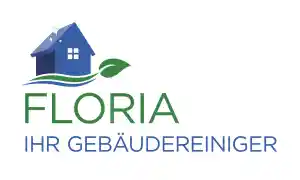 reinigungsfirma_peine_FLORIA_Gebäudereinigung_2.jpg