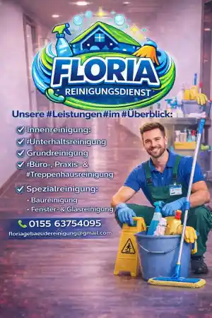 reinigungsfirma_peine_FLORIA_Gebäudereinigung_3.jpg