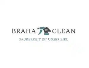 reinigungsfirma_bielefeld_BrahaClean_Sauberkeit_ist_unser_Ziel_2.jpg