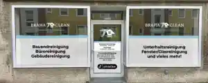 reinigungsfirma_bielefeld_BrahaClean_Sauberkeit_ist_unser_Ziel_3.jpg