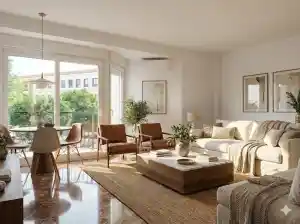 Home staging hizo al dueño ganar 18450€ más.jpg